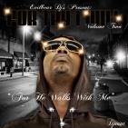 For Thy I Will Volume Two