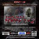 TARtv2 This Ain't Reality TV pt 2 Explosive on Tha Trak!!!