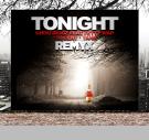 Tonight Remix