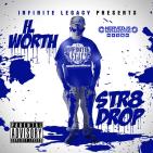 iL Worth - Whip It (DJ Pack) iL Worth - Whip It (DJ Pack)