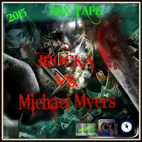 JROCKA VS. MICHAEL MYERS 
