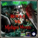 JROCKA VS. MICHAEL MYERS 