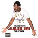 #DJBallBeTurnt 