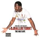 #DJBallBeTurnt  #DJBallBeTurnt