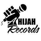 Prince Track Ft. Gank Gank & Fly Or Die - Boss Lane