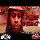 $UGE KNIGHT (relevant beats)