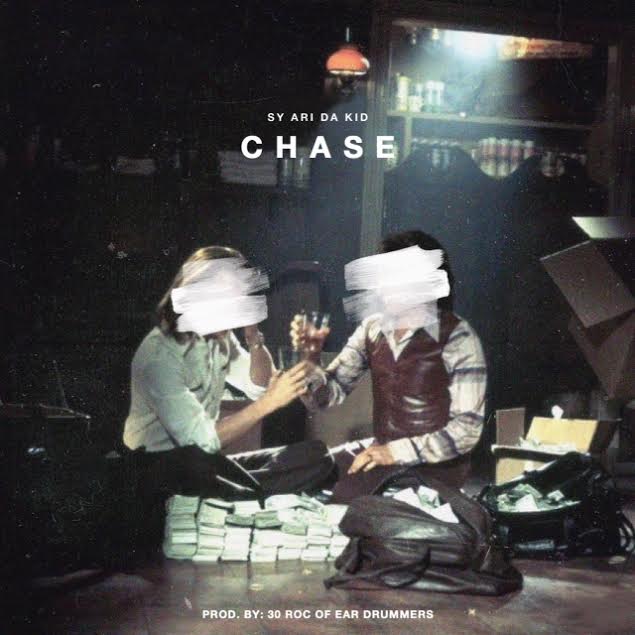 Chase