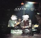 Chase