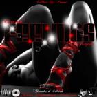 Catchin' Feelings - Fairytales Catchin' Feelings - Fairytales