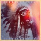 Lucidity (hosted by DJ ASAP) Lucidity (hosted by DJ ASAP)