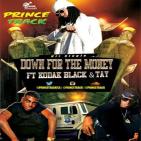 Prince Track Ft. Kodak Black & Tay
