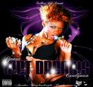 Wet Dreams - Candyman Wet Dreams - Candyman
