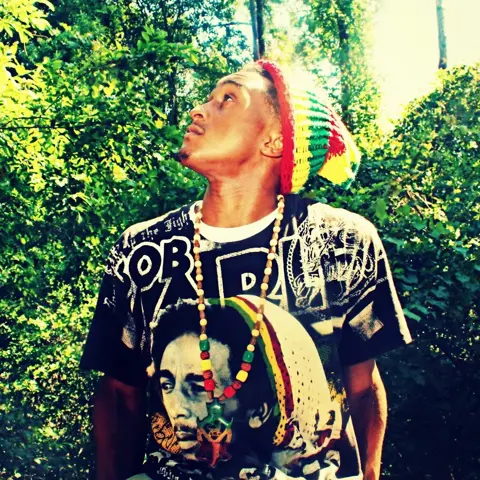 Live My Life