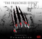 Revenge Of The Franchize