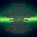 HOT SH!T August 2015