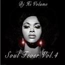 Soul Fever Vol.4