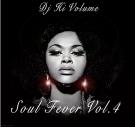 Soul Fever Vol.4