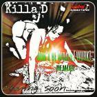 Killa D Feat EMG - Dont Be Afraid (DJ Pack) Killa D Feat EMG - Dont Be Afraid (DJ Pack)