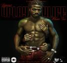4Play4Life - Phone Sex  4Play4Life - Phone Sex