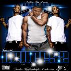 Deuces 2 - Dueces Wild Deuces 2 - Dueces Wild