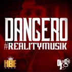 #REALITYMUSIK