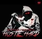Hustle Hard