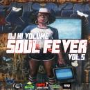 Soul Fever Vol.5