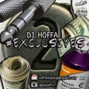 DJ Hoffa Exclusives 2