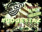 Go Gettaz Vol 2  Go Gettaz Vol 2