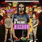 The Hi Volume Mixshow Vol.5 The Hi Volume Mixshow Vol.5