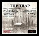 THE TRAP (MIXXTAPE) THE TRAP (MIXXTAPE)