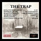 THE TRAP (MIXXTAPE) THE TRAP (MIXXTAPE)