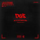 Art & Life's Imitations Art & Life's Imitations