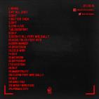 Art & Life's Imitations Art & Life's Imitations