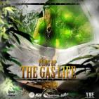 The Gas Life The Gas Life