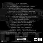 @BuddyCuzImpala Ft @iamYoungDeez - Family Ties @BuddyCuzImpala Ft @iamYoungDeez - Family Ties