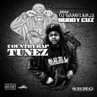 @BuddyCuzImpala Ft @iamYoungDeez - Family Ties @BuddyCuzImpala Ft @iamYoungDeez - Family Ties
