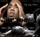 50 Shades Of R&B 2 50 Shades Of R&B 2