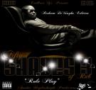 50 Shades Of R&B 3 50 Shades Of R&B 3