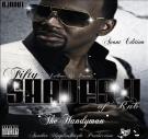 50 Shades Of R&B 4 50 Shades Of R&B 4