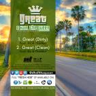 Great (@dhallthequeen) Great (@dhallthequeen)