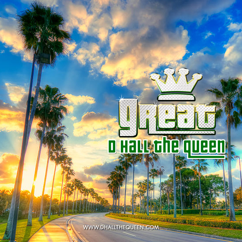 D_Hall_the_Queen_Great