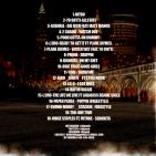 djgweb and big heff on tour 2