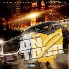 djgweb and big heff on tour 2