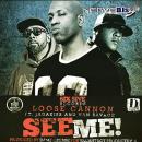 Loose Cannon (Mix Pack)