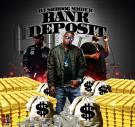 DJ Skroog Mkduk - Bank Deposit DJ Skroog Mkduk - Bank Deposit