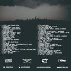 ABM Presents: The Hottest Out Vol.1 ABM Presents: The Hottest Out Vol.1