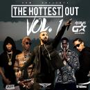 ABM Presents: The Hottest Out Vol.1