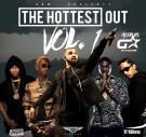 ABM Presents: The Hottest Out Vol.1 ABM Presents: The Hottest Out Vol.1