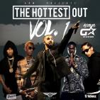ABM Presents: The Hottest Out Vol.1 ABM Presents: The Hottest Out Vol.1